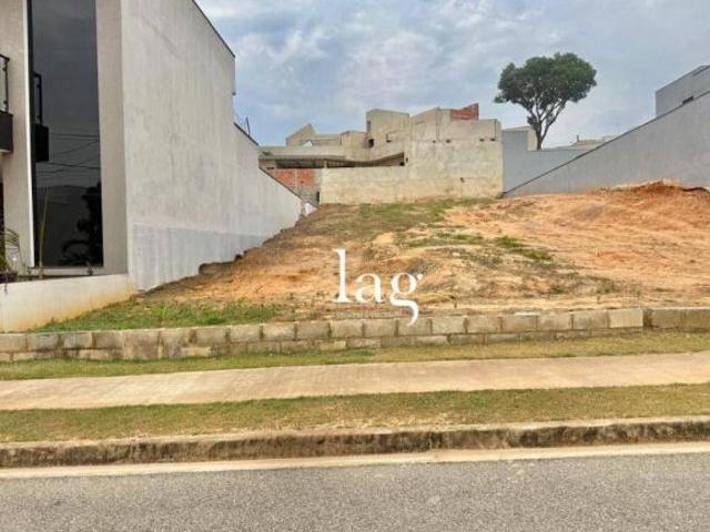 Terreno venda em Região Imediata de Sorocaba, Região Metropolitana de Sorocaba