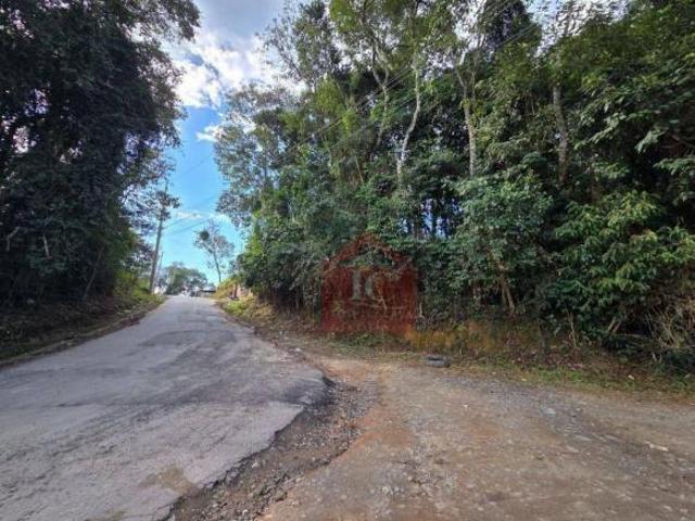 Terreno venda em Região Imediata de São Paulo, Região Metropolitana de São Paulo