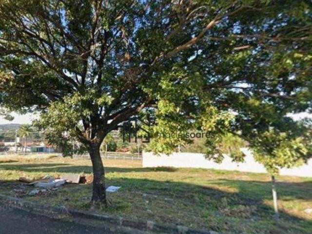 Terreno venda em Região Imediata de Campinas, Região Metropolitana de Campinas