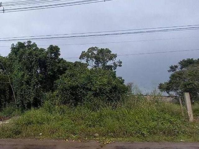 Terreno venda em Região Imediata de Santos, Região Metropolitana da Baixada Santista