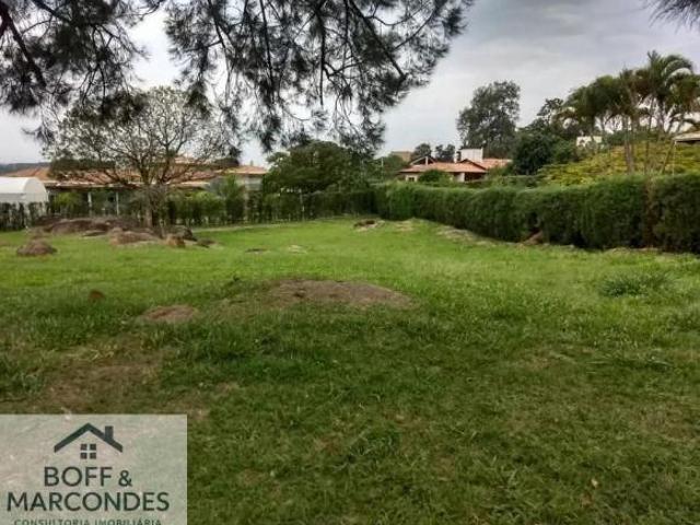 Terreno venda em Região Imediata de Sorocaba, Região Metropolitana de Sorocaba