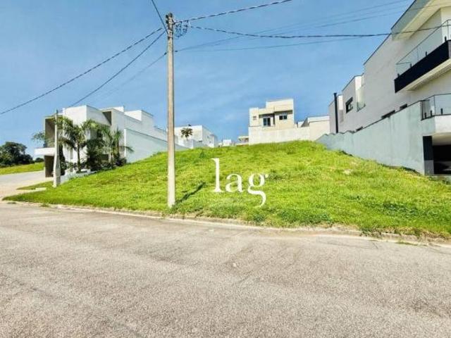 Terreno venda em Região Imediata de Sorocaba, Região Metropolitana de Sorocaba