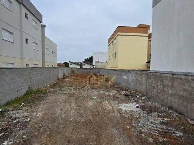Terreno venda em Região Imediata de Taubaté-Pindamonhangaba, Região Metropolitana do Vale do Paraíba e Litoral Norte