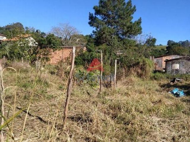 Terreno venda em Região Geográfica Imediata de Novo Hamburgo - São Leopoldo, Região Metropolitana de Porto Alegre