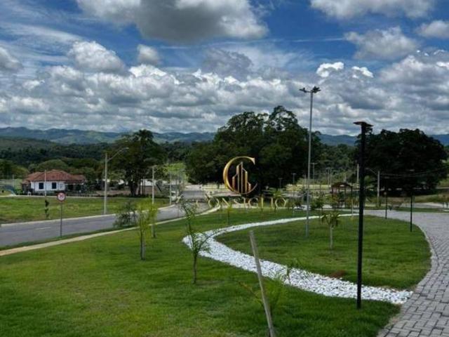 Terreno venda em Região Imediata de São José dos Campos, Região Metropolitana do Vale do Paraíba e Litoral Norte