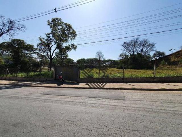 Terreno venda em Votorantim, Vial Garcia
