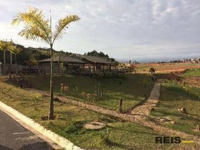 Terreno venda em Região Imediata de Sorocaba, Região Metropolitana de Sorocaba