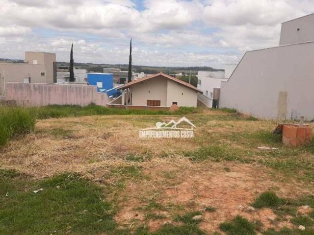 Terreno venda em Nossa Senhora do Livramento, Guaíba