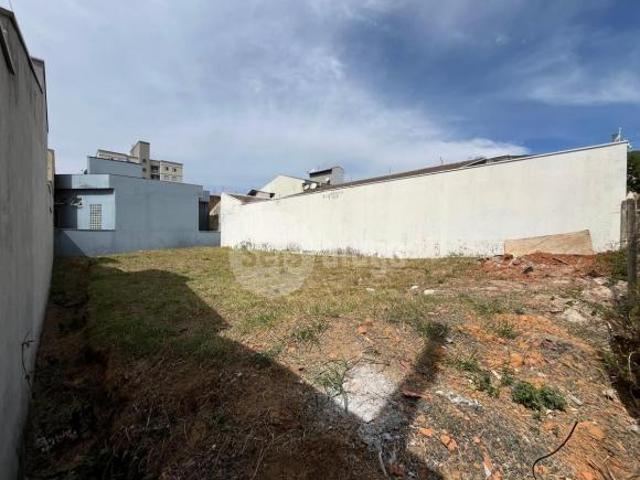 Terreno venda em Região Imediata de Campinas, Região Metropolitana de Campinas
