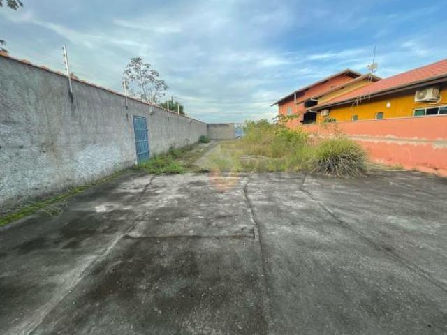 Terreno venda em Região Imediata de Caraguatatuba-Ubatuba-São Sebastião, Região Metropolitana do Vale do Paraíba e Litoral Norte