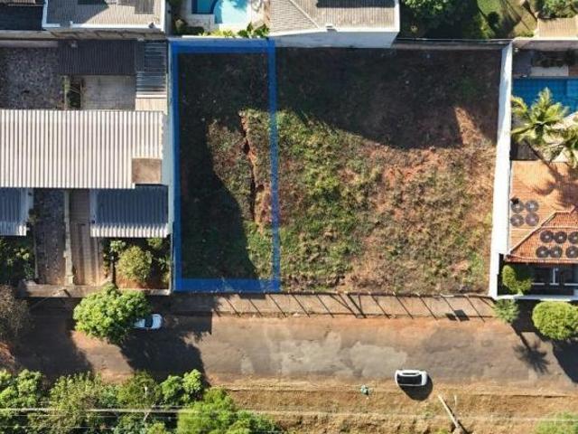 Terreno venda em Região Imediata de Campinas, Região Metropolitana de Campinas