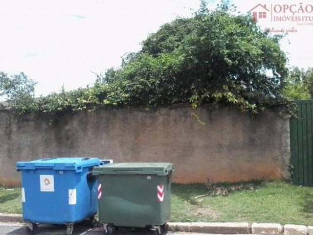 Terreno venda em Região Geográfica Imediata de João Pessoa, Região Metropolitana de João Pessoa