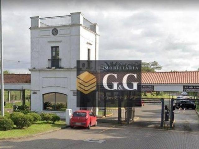 Terreno venda em Região Geográfica Imediata de Porto Alegre, Região Metropolitana de Porto Alegre