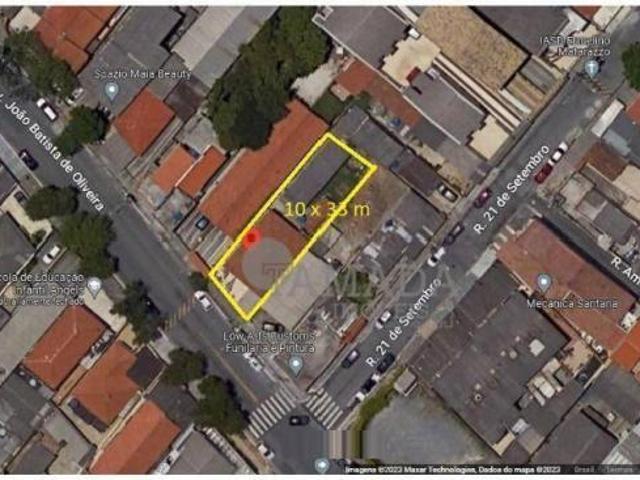 Terreno venda em Região Imediata de São Paulo, Região Metropolitana de São Paulo