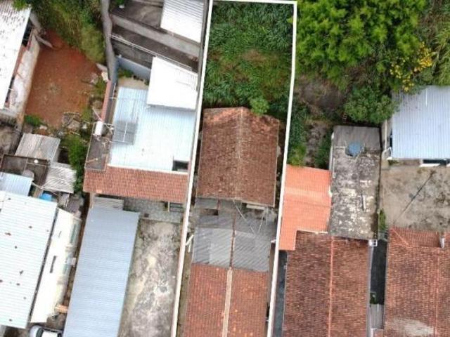Terreno venda em Região Geográfica Imediata de Juiz de Fora, Juiz de Fora