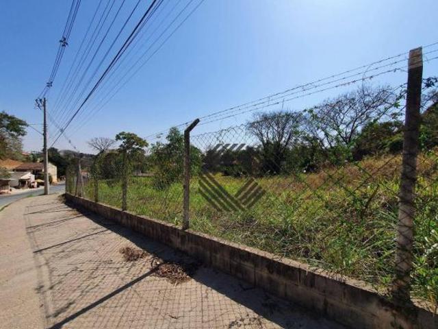 Terreno venda em Votorantim