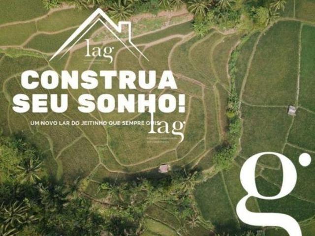 Terreno venda em Região Imediata de Sorocaba, Região Metropolitana de Sorocaba