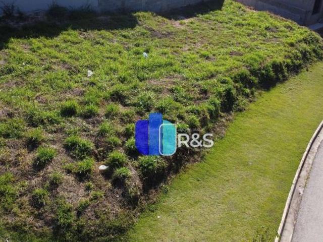 Terreno venda em Jardim 21 de Março, Louveira
