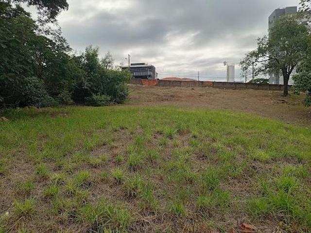 Terreno venda em Região Imediata de Campinas, Região Metropolitana de Campinas