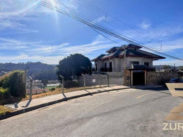 Terreno venda em Região Imediata de Taubaté-Pindamonhangaba, Região Metropolitana do Vale do Paraíba e Litoral Norte