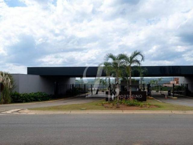 Terreno venda em Região Imediata de Sorocaba, Região Metropolitana de Sorocaba