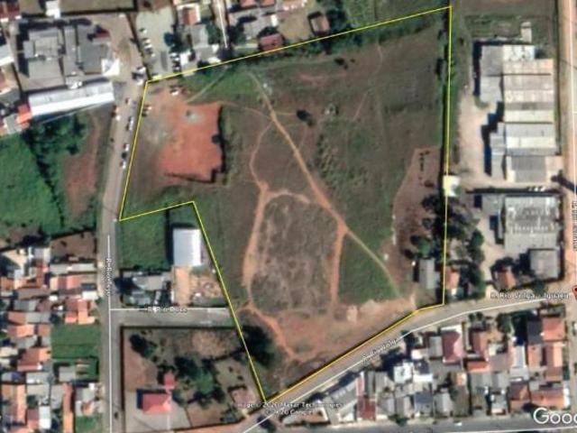 Terreno venda em Região Geográfica Imediata de Curitiba, Região Metropolitana de Curitiba