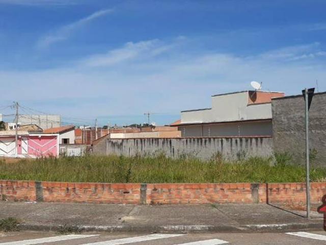 Terreno venda em Região Imediata de Sorocaba, Região Metropolitana de Sorocaba
