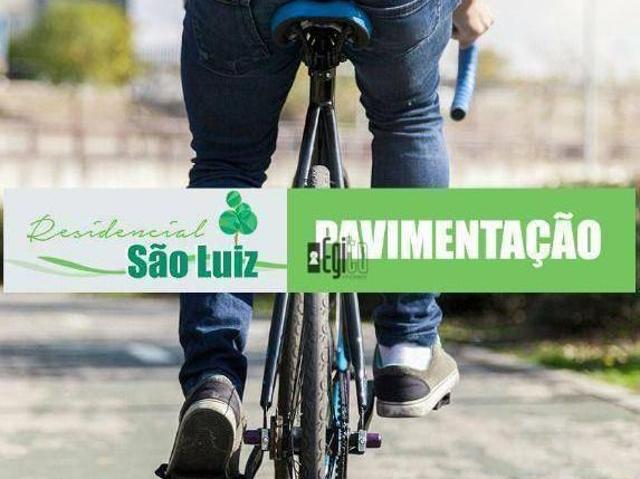Terreno venda em Região Geográfica Imediata de Juiz de Fora, Juiz de Fora