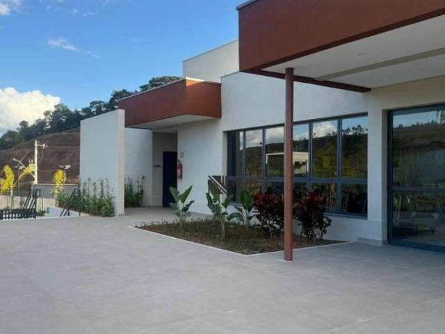 Terreno venda em Região Geográfica Imediata de Juiz de Fora, Juiz de Fora