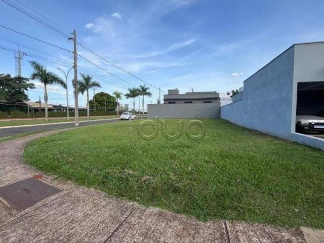 Terreno venda em Região Imediata de Piracicaba, Região Metropolitana de Piracicaba