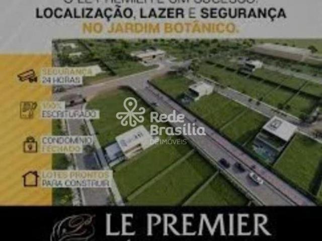 Terreno venda em Santa Maria, Região Geográfica Intermediária do Distrito Federal