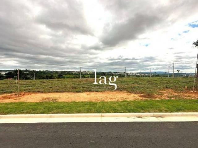 Terreno venda em Região Imediata de Sorocaba, Região Metropolitana de Sorocaba