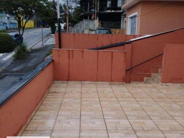Terreno venda em Região Imediata de São Paulo, Região Metropolitana de São Paulo