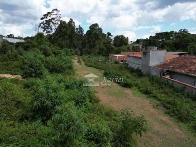 Terreno venda em Região Imediata de São Paulo, Região Metropolitana de São Paulo