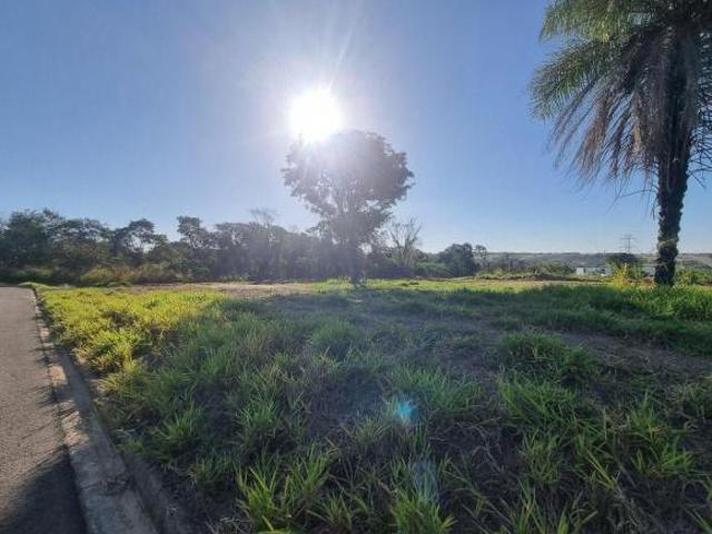 Terreno venda em Região Imediata de Campinas, Região Metropolitana de Campinas