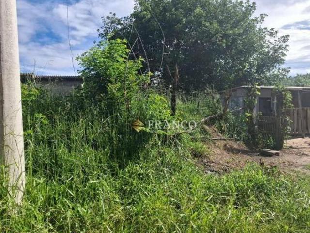 Terreno venda em Região Imediata de São Paulo, Região Metropolitana de São Paulo