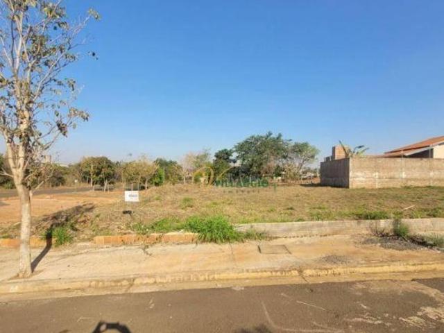 Terreno venda em Região Imediata de São José do Rio Preto, Região Metropolitana de São José do Rio Preto