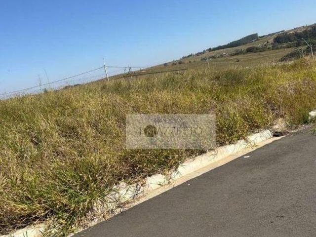 Terreno venda em Região Imediata de Campinas, Região Metropolitana de Piracicaba
