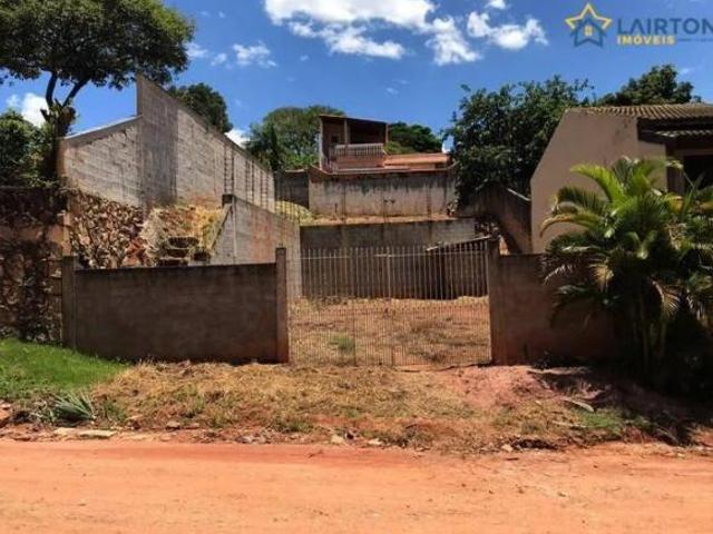 Terreno venda em Região Imediata de Bragança Paulista, Atibaia