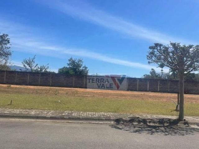 Terreno venda em Região Imediata de Guaratinguetá, Região Metropolitana do Vale do Paraíba e Litoral Norte