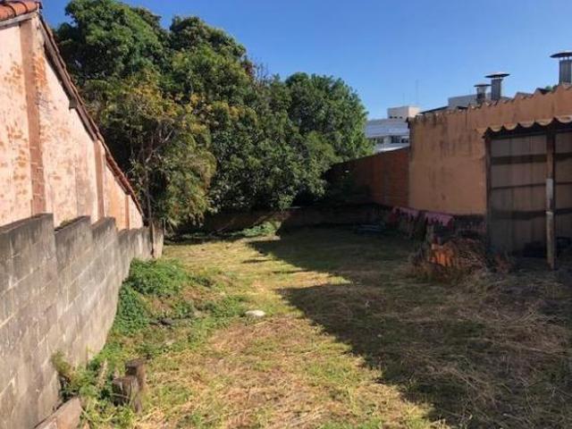 Terreno venda em Região Imediata de Campinas, Região Metropolitana de Campinas