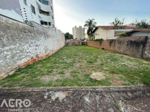 Terreno venda em Região Imediata de Bauru, Bauru