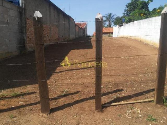 Terreno venda em Região Imediata de Taubaté-Pindamonhangaba, Região Metropolitana do Vale do Paraíba e Litoral Norte