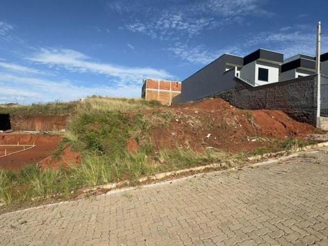 Terreno venda em Região Geográfica Imediata de Porto Alegre, Região Metropolitana de Porto Alegre