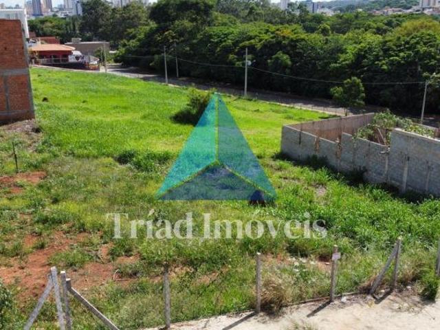 Terreno venda em Região Imediata de Campinas, Região Metropolitana de Campinas