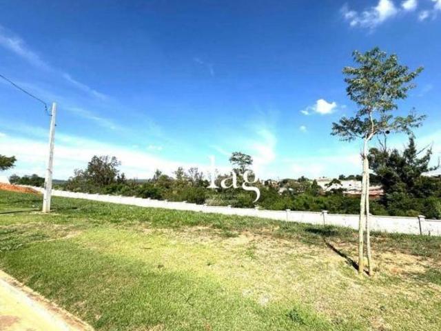 Terreno venda em Região Imediata de Sorocaba, Região Metropolitana de Sorocaba