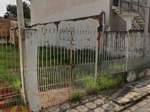 Terreno venda em Região Imediata de Sorocaba, Região Metropolitana de Sorocaba