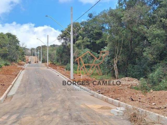 Terreno venda em Região Geográfica Imediata de Belo Horizonte, Região Metropolitana de Belo Horizonte