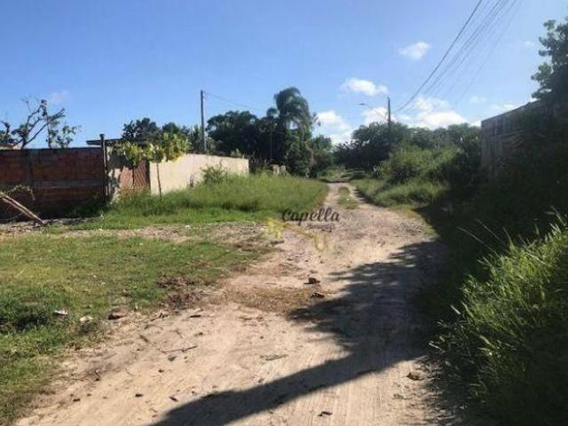 Terreno venda em Região Imediata de Santos, Região Metropolitana da Baixada Santista