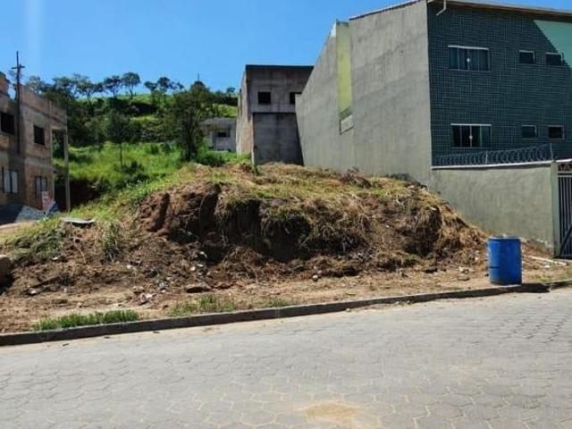 Terreno venda em Região Imediata de Guaratinguetá, Região Metropolitana do Vale do Paraíba e Litoral Norte